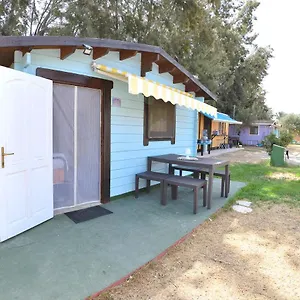 https://blue-acogedora-cabana-con-aparcamiento-y-jardin.es-andalucia.com