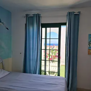 https://caleta-paraiso-loft-135.hotelsfuerteventura.org