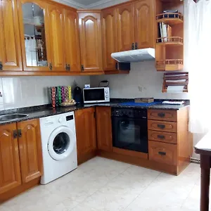 https://apartamento-la-villa.basquecountryhotels.org
